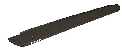GO RHINO 630080PC Rb10 Running Boards