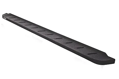 GO RHINO 630080T Rb10 Running Boards