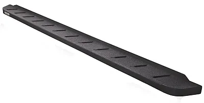 GO RHINO 630087T Rb10 Running Boards
