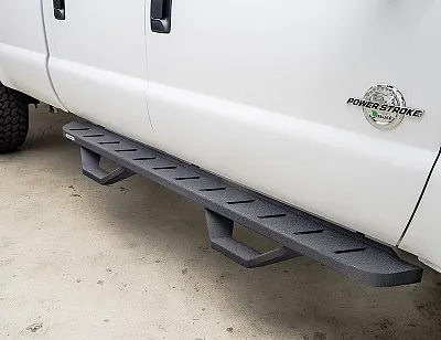 GO RHINO 6303688020 Rb10Kit &#039;19 Ford Ranger Text