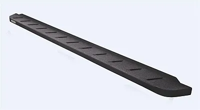 GO RHINO 63404887T Rb10 19'Silverado 1500 Protective