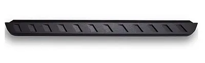 GO RHINO 63412680T Rb10 Sc F150