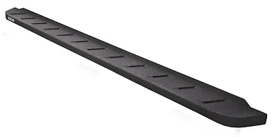 GO RHINO 63417780T Rb10 Running Boards F150 15-19