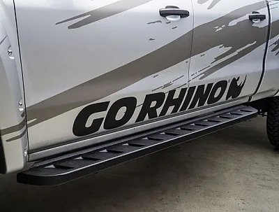 GO RHINO 63420687T Rb10 Step Cc Ram1510