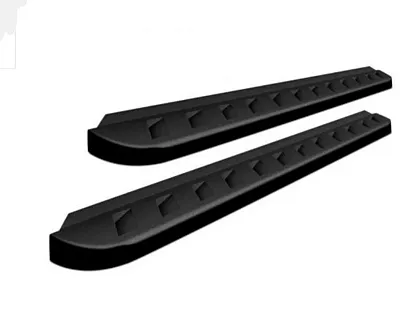 GO RHINO 63423580T Rb10 Step Colordo/Canyon