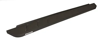 GO RHINO 63430687PC Rb10 Running Board 19 Ram 1500 Crew