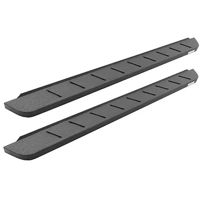 GO RHINO 63443973T Sequoia