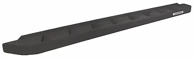 GO RHINO 63450568T Rb10 Jpwran Jk Unlmt