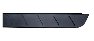GO RHINO 63450673PC Rb10 18 Jeep Jlu Blk Text