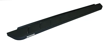 GO RHINO 63451687PC Rb10 Running Boards