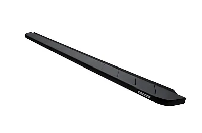 GO RHINO 63451687T Rb10 Running Boards