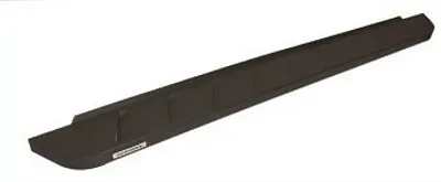 GO RHINO 63492748PC Rb10 Running Boards