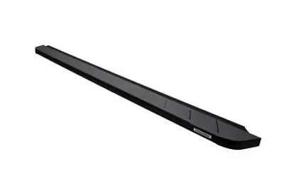 GO RHINO 63492748T Rb10 Running Boards