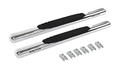 GO RHINO 640052PS 4&#039; Oe Xtreme Plus Sideste