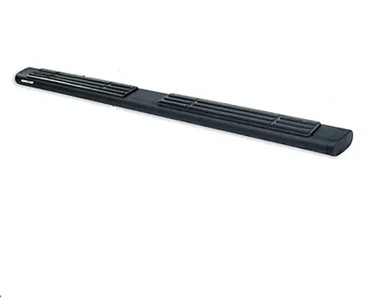 GO RHINO 640067T Oe 4&#039; - 67&#039; Long Blk