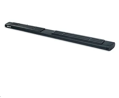 GO RHINO 640071T Oe 4' - 71' Long Blk