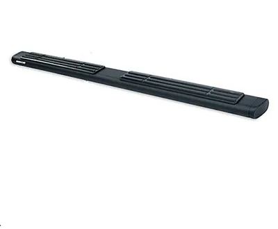 GO RHINO 640080T Oe 4&#039; - 80&#039; Long Blk