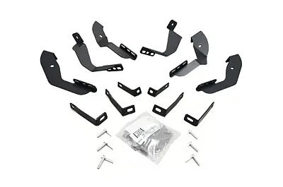 GO RHINO 6840435 15 Gm Diesel With Def