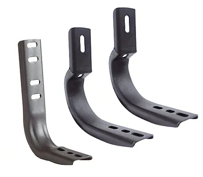 GO RHINO 6843515 Brkt Cc Titan 04-10