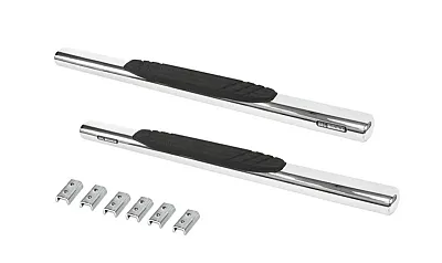 GO RHINO 684404552P 4&#039; Oe Xtreme Plus - Compl