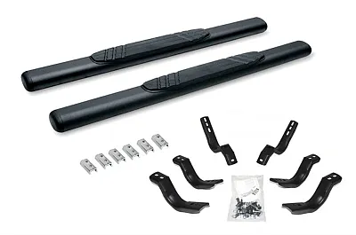 GO RHINO 684404552T 4&#039; Oe Xtreme - Complete K