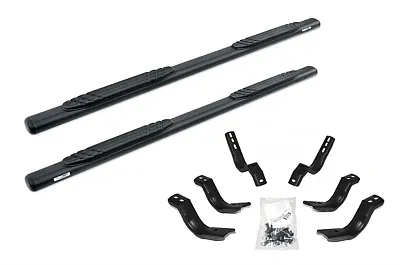 GO RHINO 684404580T 4&#039; Oe Xtreme - Complete K