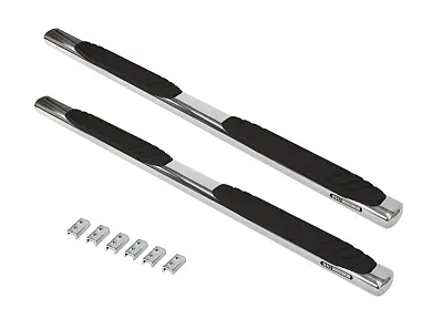 GO RHINO 684404587P 4&#039; Oe Xtreme Plus - Compl