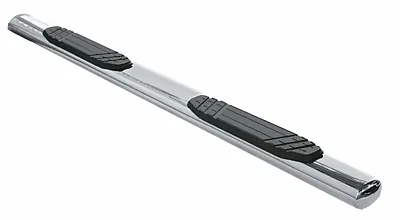 GO RHINO 684404680P 4' Oe Xtreme Plus - Compl