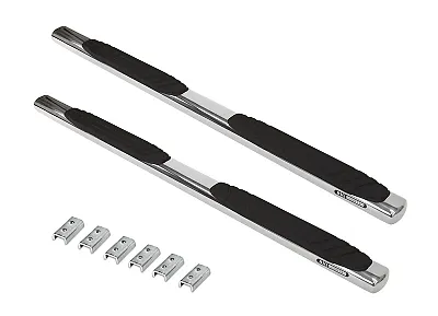 GO RHINO 684404687P 4' Oe Xtreme Plus - Compl