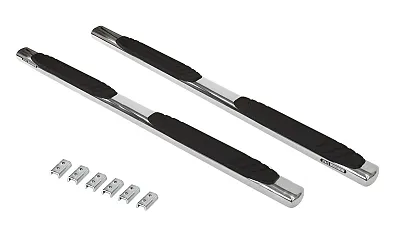 GO RHINO 684409980P 4' Oe Xtreme Plus - Compl