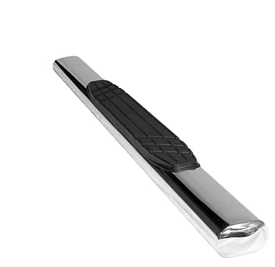 GO RHINO 684415552P 4&#039; Stp Frd Superduty Reg