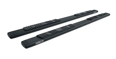 GO RHINO 685036880T 5&#039; Oe Xtreme Low Profile - Complete