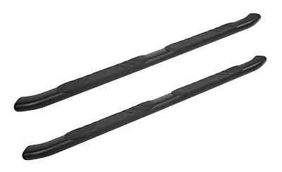 GO RHINO 685404580C 5&#039; Oe Xtreme Composite