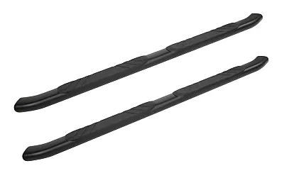 GO RHINO 685404587C 5&#039; Oe Xtreme Composite