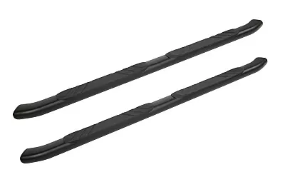 GO RHINO 685404687C 5&#039; Oe Xtreme Composite
