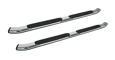 GO RHINO 685404780C 5&#039; Oe Xtreme Composite - Complete K