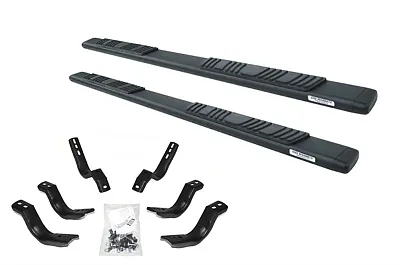 GO RHINO 685415580T 5&#039; Stp Frd Suprdty Spr C