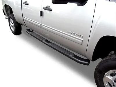 GO RHINO 685435187C 5&#039; Oe Xtreme Composite