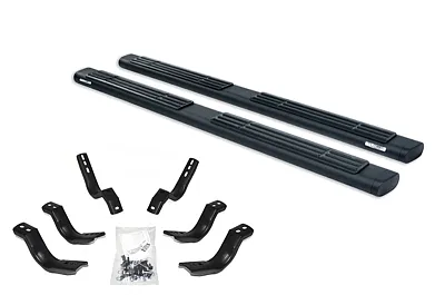 GO RHINO 686441587T 6&#039; Oe Xtreme - Complete K