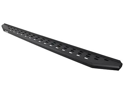 GO RHINO 69036880PC Rb20 Running Boards