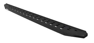 GO RHINO 69400073T Rb20 Running Boards