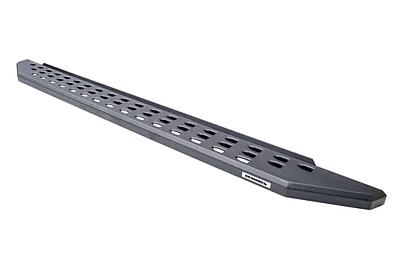 GO RHINO 69405880PC Rb20 14-17 Silverado Double(Ext)Cab