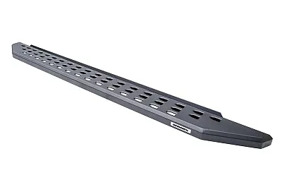 GO RHINO 69409980PC Rb20 Ram 1500 Dc