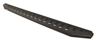 GO RHINO 69430687PC Rb20 Running Board 19 Ram 1500 Crew