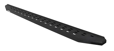 GO RHINO 69441687T Rb20 Tundra Crwmax