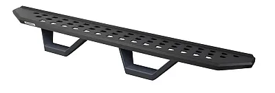 GO RHINO 6944256820 Rb20 Pc W/Drop Steps Runner
