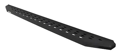 GO RHINO 69442987T Rb20 Tacoma Dbl Cab