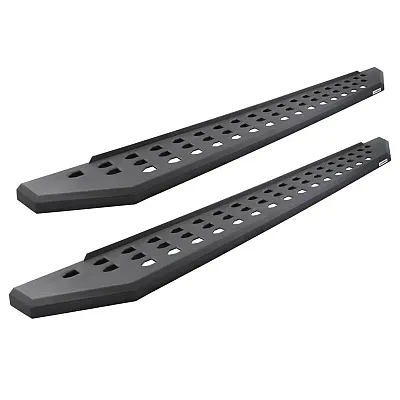 GO RHINO 69443973PC Sequoia