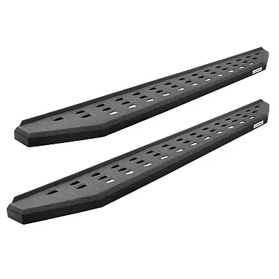 GO RHINO 69443973T Sequoia