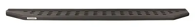 GO RHINO 69451687PC Rb20 Running Boards
